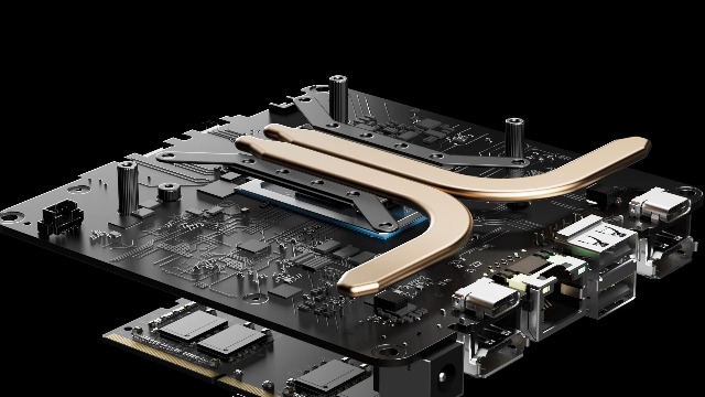ミニpc n100 高速動作 8GB 256GB Amazon.co.jp: ミニpc n100 高速動作 mini pc n100 最大3.4GHz